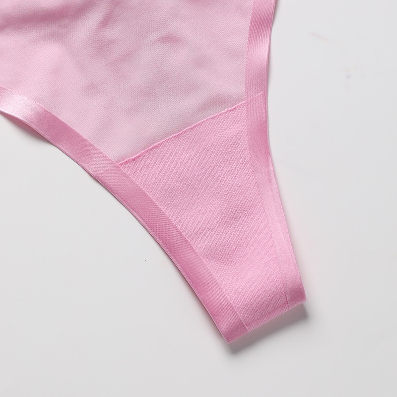 b0993c7e-9af6-45b4-9b30-f6a75c31d9ef b0993c7e-9af6-45b4-9b30-f6a75c31d9ef