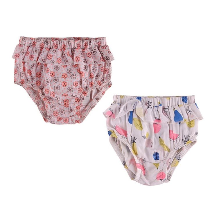 Hot-sale-baby-bloomers-toddler-underwear-ruffles