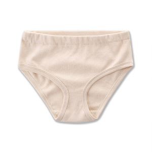 100% Qoton Taħt it-Tifla ta ’taħt