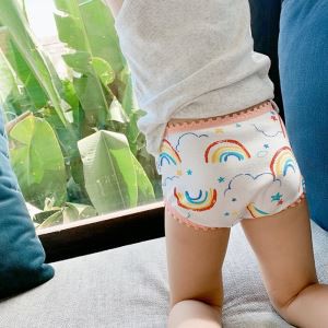 Qliezet tat-Tarbija tat-Tarbija tat-Tarbija tat-Tarbija