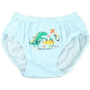 Briefs Shorts tan-Nisa Daqs Plus Boy Shorts