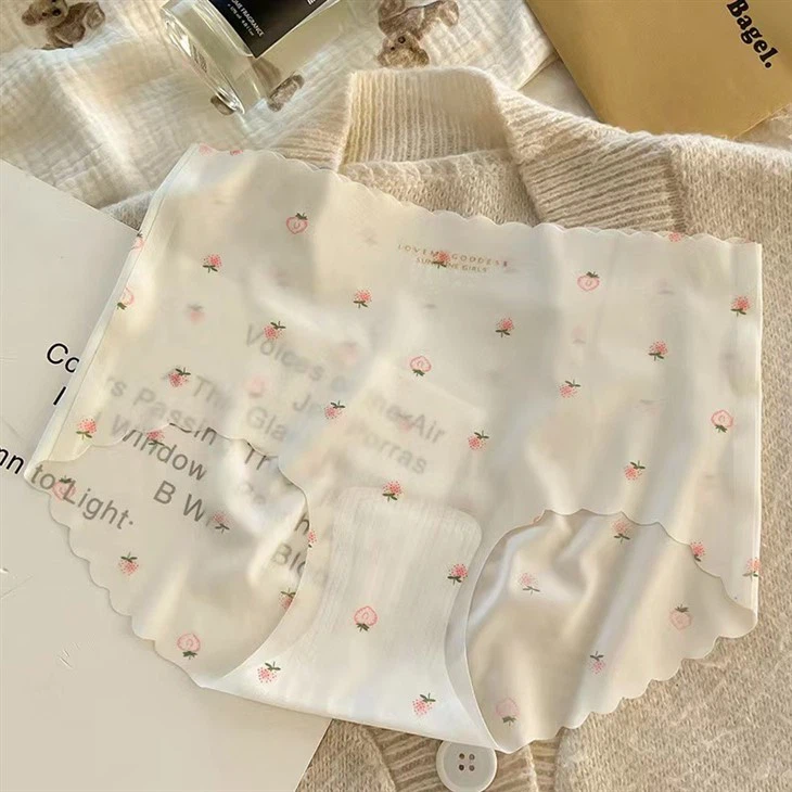 cotton brief  underwear