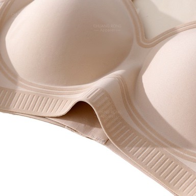 O1CN01T013ke1jLi3n1Go53963684532-0-cib O1CN01T013ke1jLi3n1Go53963684532-0-cib